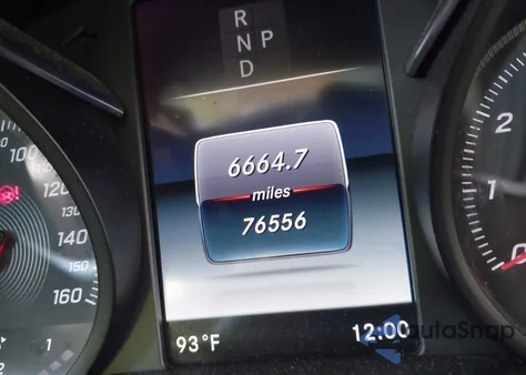 2019 Mercedes-Benz Glc 300 z USA, uszkodzony, nr VIN WDC0G4JBXKV125462